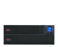 APC Easy-UPS On-Line SRV (2000V/1800W, EPO, LCD) - 1272101 - zdjęcie 2